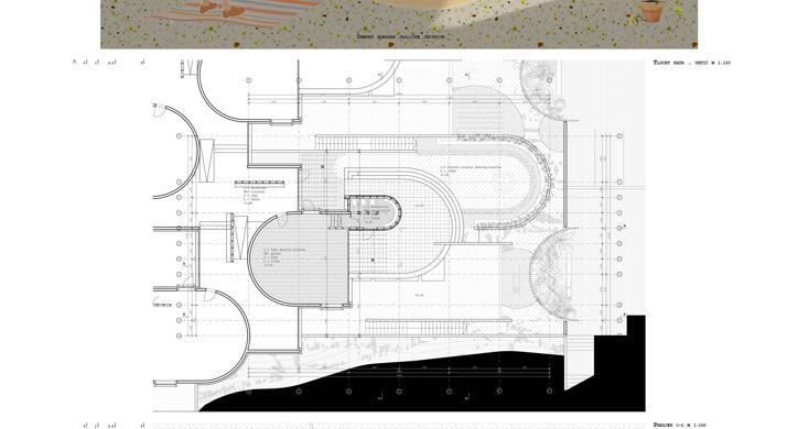 Mediteranski dječji vrtić Pujanke, Split