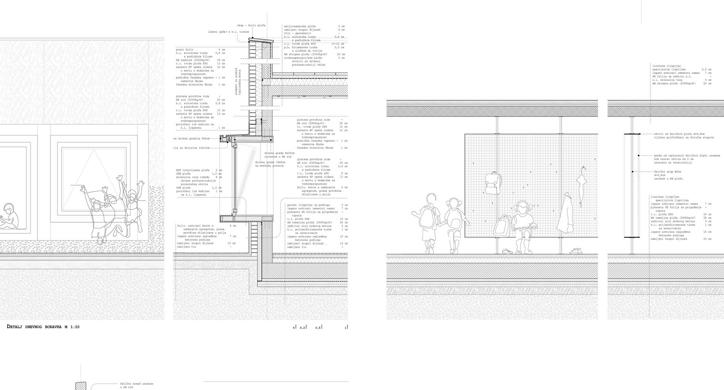 Mediteranski dječji vrtić Pujanke, Split