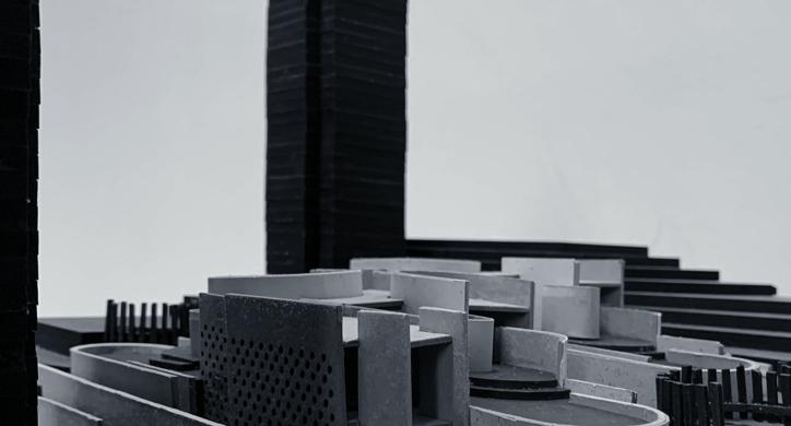 Mediteranski dječji vrtić Pujanke, Split