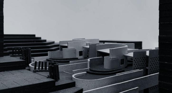 Mediteranski dječji vrtić Pujanke, Split