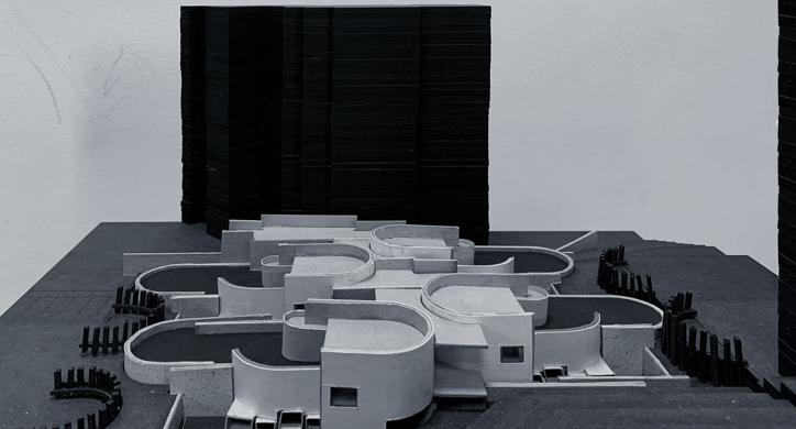 Mediteranski dječji vrtić Pujanke, Split