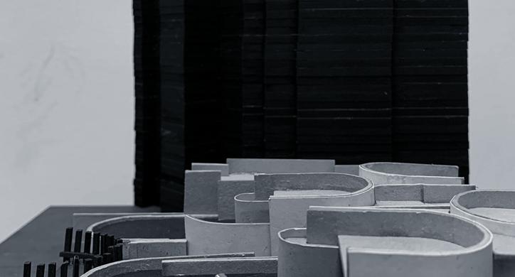 Mediteranski dječji vrtić Pujanke, Split