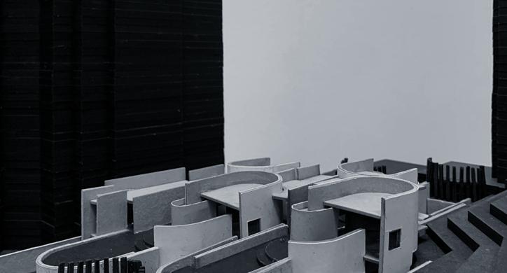 Mediteranski dječji vrtić Pujanke, Split