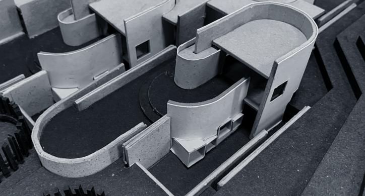 Mediteranski dječji vrtić Pujanke, Split