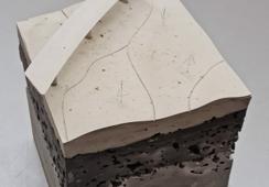 Savska naplavina - renaturacija jugozapadne obale rijeke Save na području Zagreba