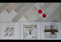 Autonomni poljoprivredni sustav