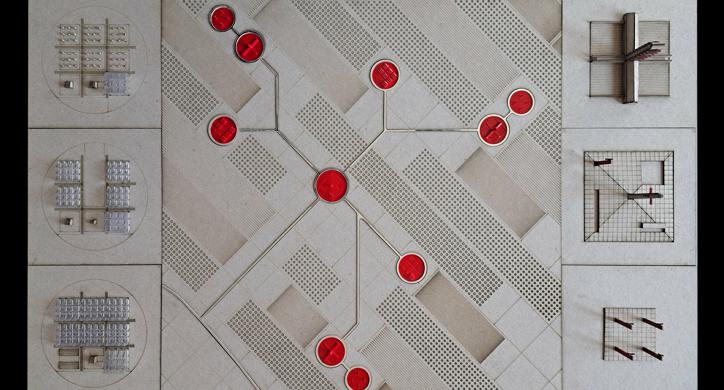 Autonomni poljoprivredni sustav