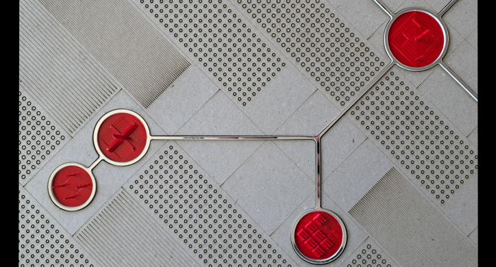 Autonomni poljoprivredni sustav