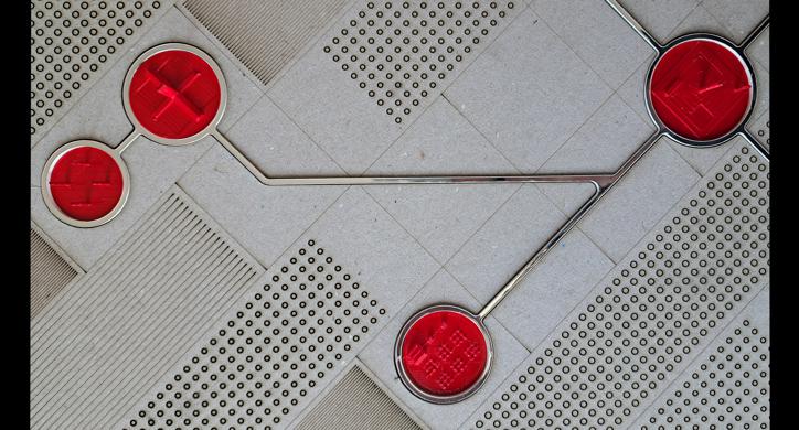 Autonomni poljoprivredni sustav