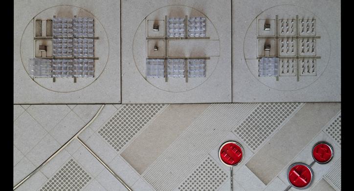 Autonomni poljoprivredni sustav