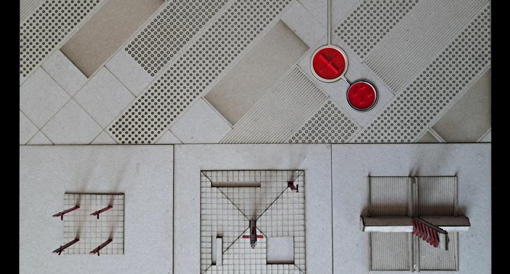 Autonomni poljoprivredni sustav