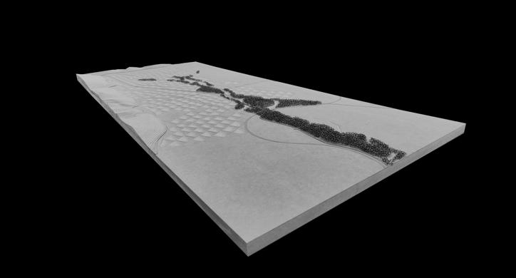 Biološki koridor rijeke Plitvice