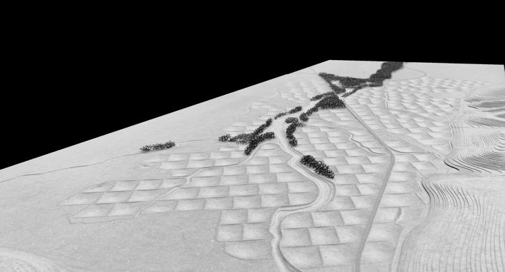 Biološki koridor rijeke Plitvice