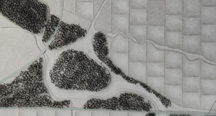 Biološki koridor rijeke Plitvice