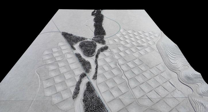 Biološki koridor rijeke Plitvice