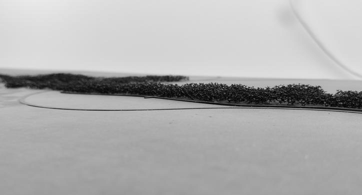 Biološki koridor rijeke Plitvice