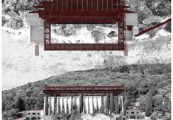 RE:use TEATAR TELEFERIKA