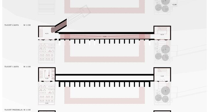 RE:use TEATAR TELEFERIKA