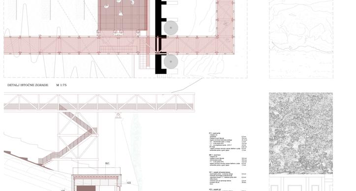 RE:use TEATAR TELEFERIKA