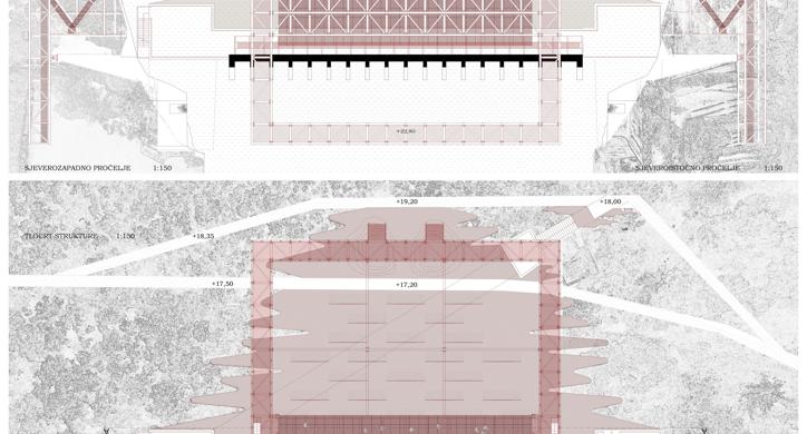 RE:use TEATAR TELEFERIKA