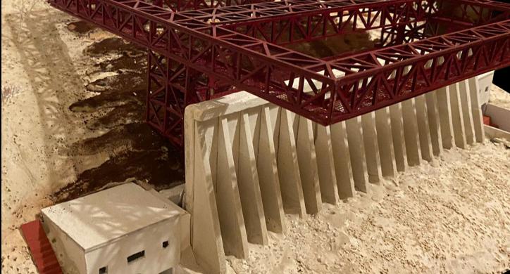 RE:use TEATAR TELEFERIKA