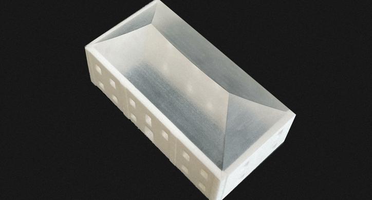 kraj dvije vile na Kupi