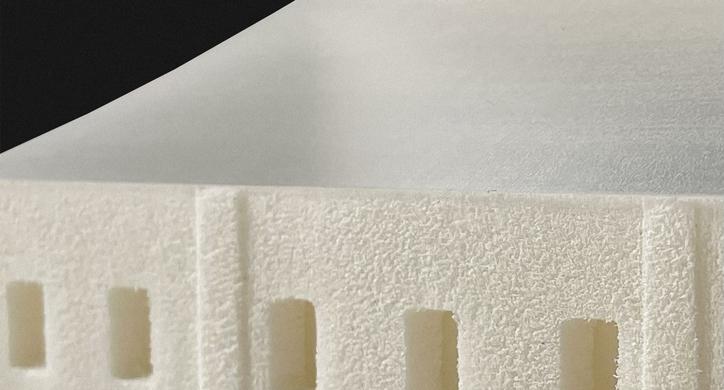 kraj dvije vile na Kupi