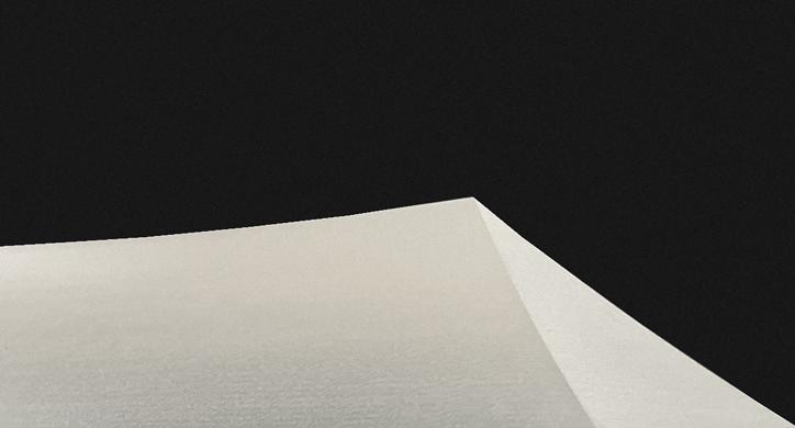 kraj dvije vile na Kupi