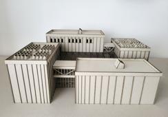 Gradski muzej Vinkovci