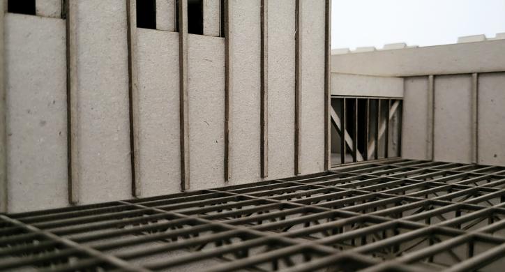 Gradski muzej Vinkovci