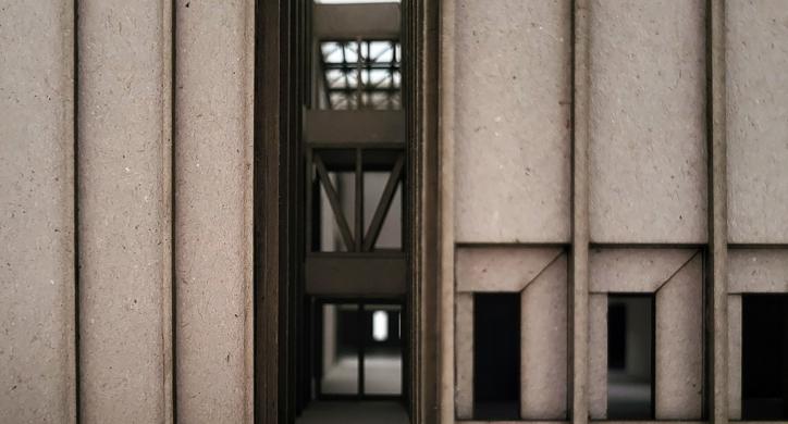 Gradski muzej Vinkovci