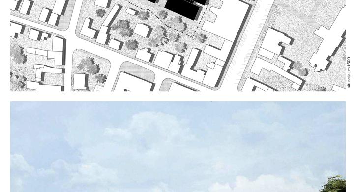 Gradski muzej Vinkovci