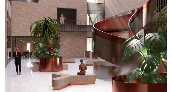 Gradski muzej Vinkovci