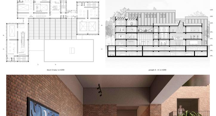 Gradski muzej Vinkovci