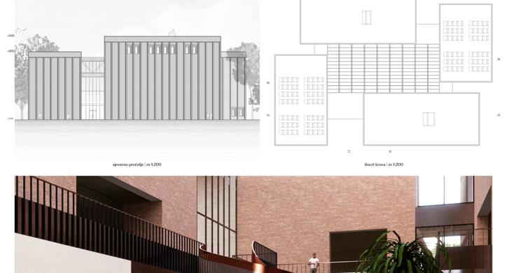 Gradski muzej Vinkovci