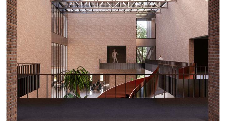 Gradski muzej Vinkovci