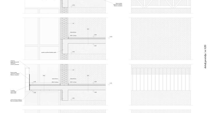 Gradski muzej Vinkovci