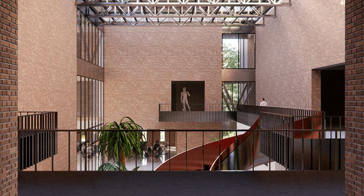 Gradski muzej Vinkovci