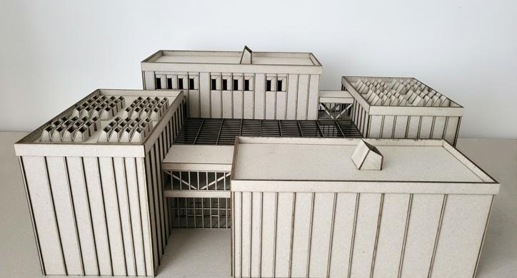 Gradski muzej Vinkovci