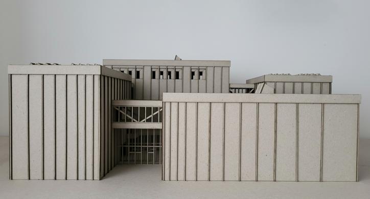 Gradski muzej Vinkovci