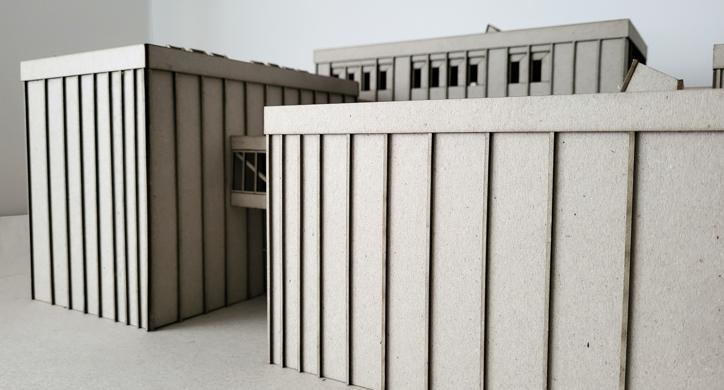 Gradski muzej Vinkovci