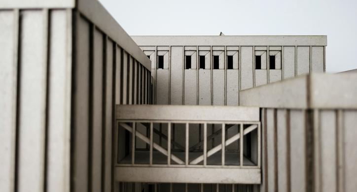 Gradski muzej Vinkovci