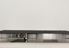 Multifunkcionalna sportska dvorana općine Draganić