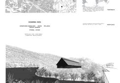 DINARSKA KUĆA Istraživačko-edukacijski centar špiljskih ekosustava na jezeru Štikada kod Gračaca