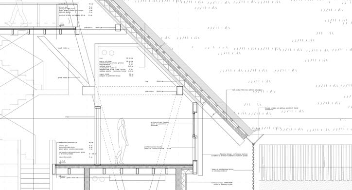 DINARSKA KUĆA Istraživačko-edukacijski centar špiljskih ekosustava na jezeru Štikada kod Gračaca