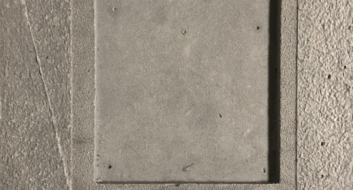 DINARSKA KUĆA Istraživačko-edukacijski centar špiljskih ekosustava na jezeru Štikada kod Gračaca