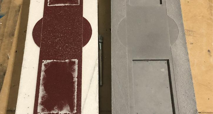 DINARSKA KUĆA Istraživačko-edukacijski centar špiljskih ekosustava na jezeru Štikada kod Gračaca