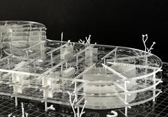 Centar za istraživanje i inovacije vodika