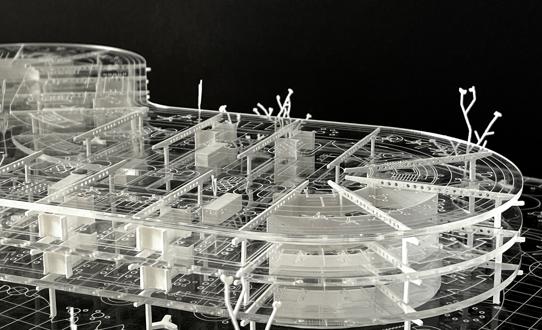 Centar za istraživanje i inovacije vodika