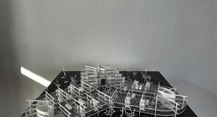 Centar za istraživanje i inovacije vodika